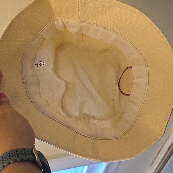 Cuervo Bucket Hat - Picture 2 of 4